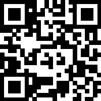 星空传媒mv在线观看免费高清 Android版本下载二维码